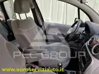 2006 Citroen C3
