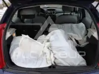 2006 Citroen C3