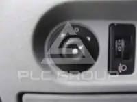 2006 Citroen C3