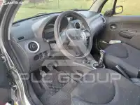 2006 Citroen C3