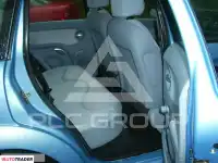 2006 Citroen C3
