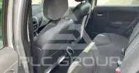 2006 Citroen C3