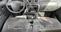 2006 Citroen C3