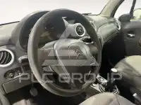 2006 Citroen C3