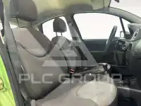 2006 Citroen C3