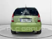 2006 Citroen C3