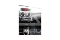 2006 Citroen C3