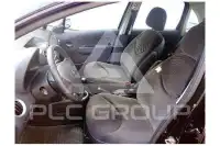 2006 Citroen C3