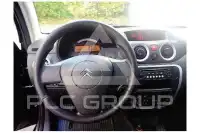 2006 Citroen C3