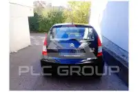 2006 Citroen C3
