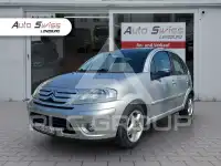 2006 Citroen C3