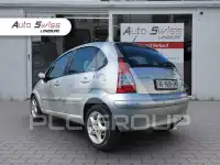 2006 Citroen C3