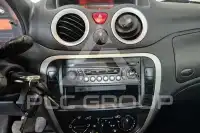 2006 Citroen C3