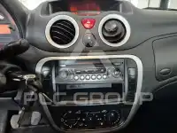2006 Citroen C3