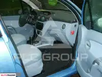 2006 Citroen C3