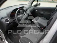 2006 Citroen C3