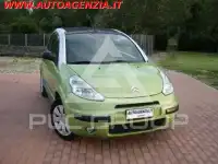 2006 Citroen C3