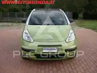 2006 Citroen C3