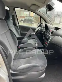 2006 Citroen C3