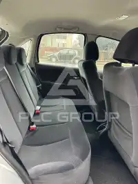 2006 Citroen C3