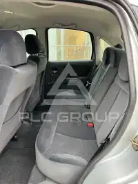 2006 Citroen C3