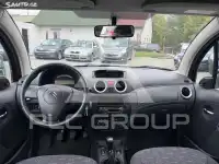 2006 Citroen C3