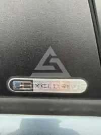 2006 Citroen C3