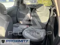 2006 Citroen C2