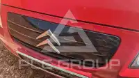 2006 Citroen C2