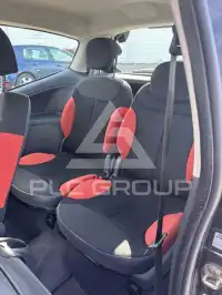 2006 Citroen C2