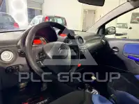 2006 Citroen C2