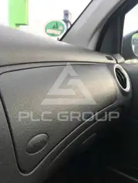 2006 Citroen C2