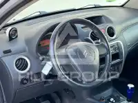 2006 Citroen C2