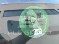 2006 Citroen C2