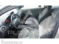 2006 Citroen C2