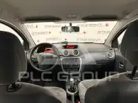 2006 Citroen C2