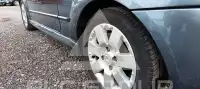2006 Citroen C2