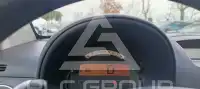 2006 Citroen C2