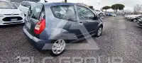 2006 Citroen C2
