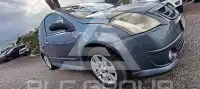 2006 Citroen C2