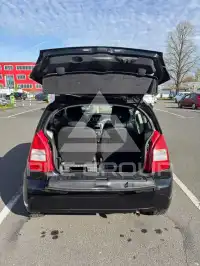 2006 Citroen C2