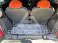 2006 Citroen C2