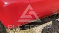 2006 Citroen C2