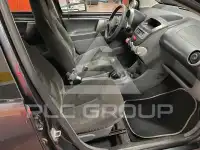 2006 Citroen C1