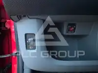 2006 Citroen C1