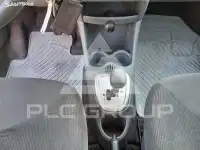 2006 Citroen C1