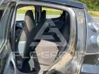 2006 Citroen C1
