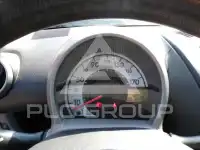 2006 Citroen C1