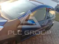 2006 Citroen C1