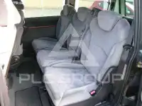 2006 Citroen C8